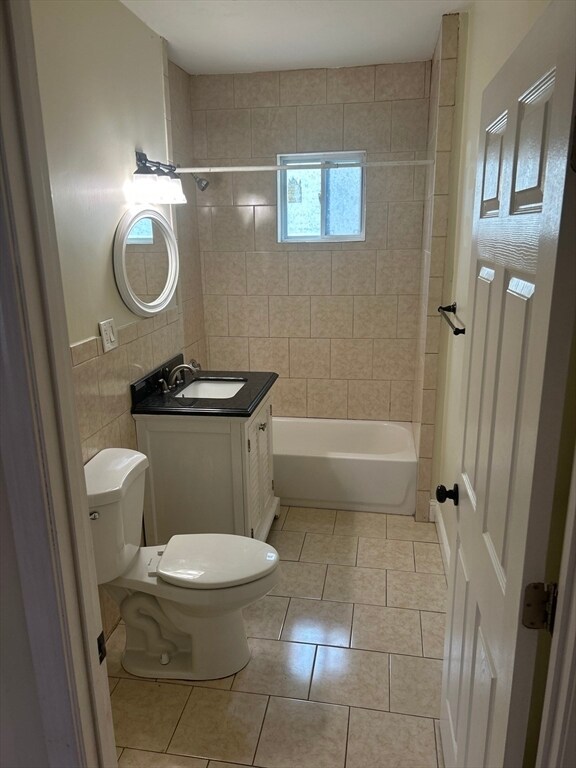 Photo - 393 Seaver St Unit 1