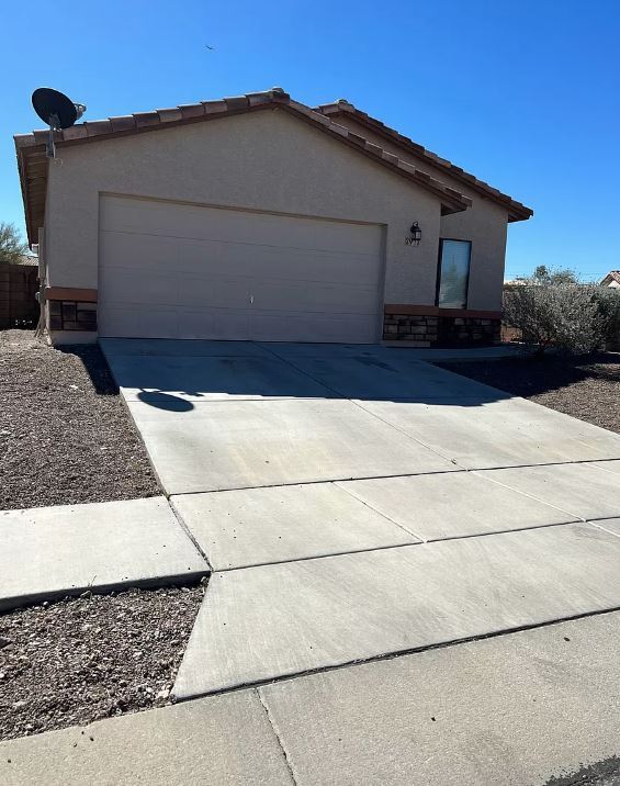 Photo - 2912 N Xochi Pilli Dr (Tucson, AZ)