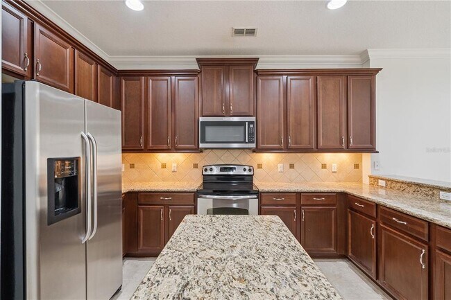 Photo - 308 Terracina Dr