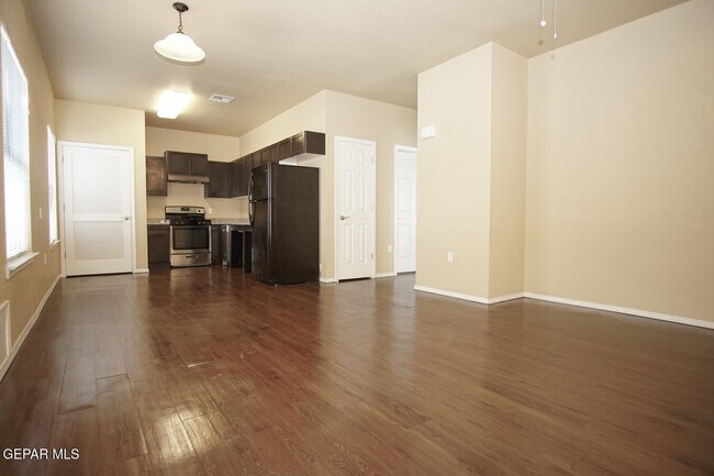 Photo - 8685 N Loop Dr Unit C2