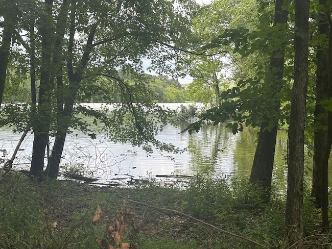 Photo - 805 Pebble Cove Rd