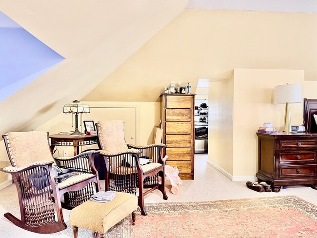 Photo - 740 Belmont St Unit 740