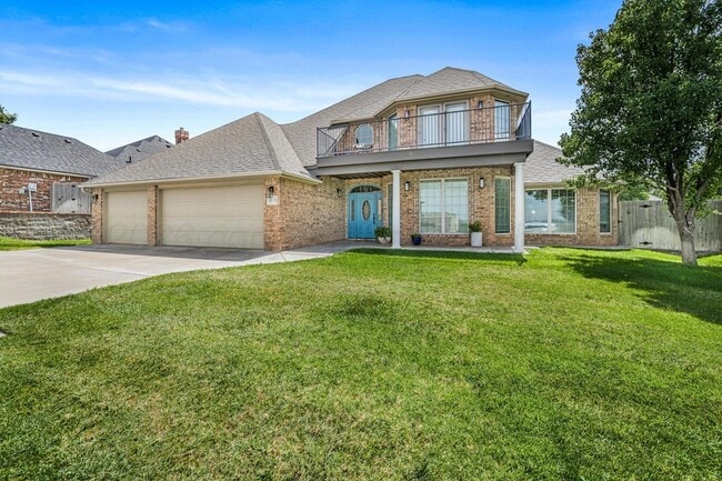 Building Photo - 25 Carnoustie Ln