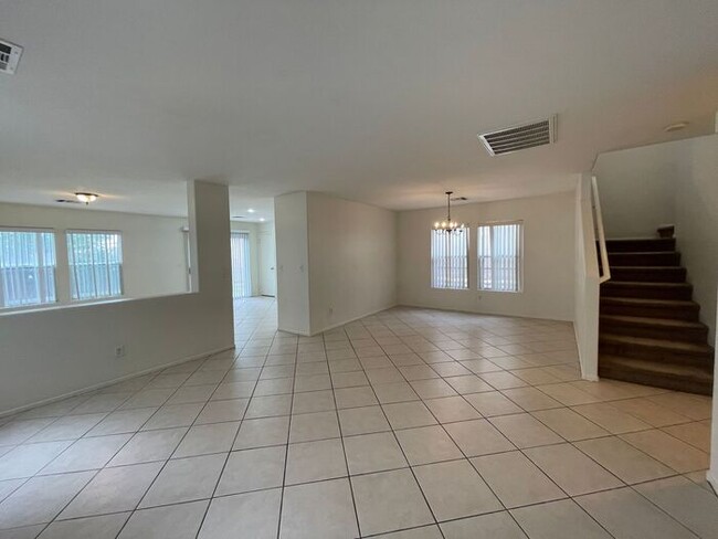 Photo - To schedule a viewing, call Wally Fellman at 702-493-9787