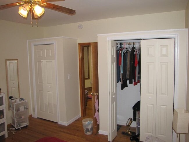 Photo - 44 Vreeland Ave Unit 1