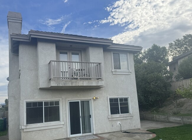 Photo - 26438 Honor Ln