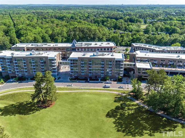 Photo - 3509 Environ Way Unit 3509