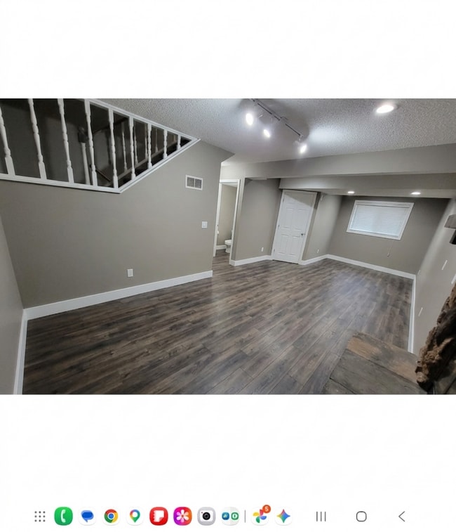 Photo - 8461 Sheridan Ave N