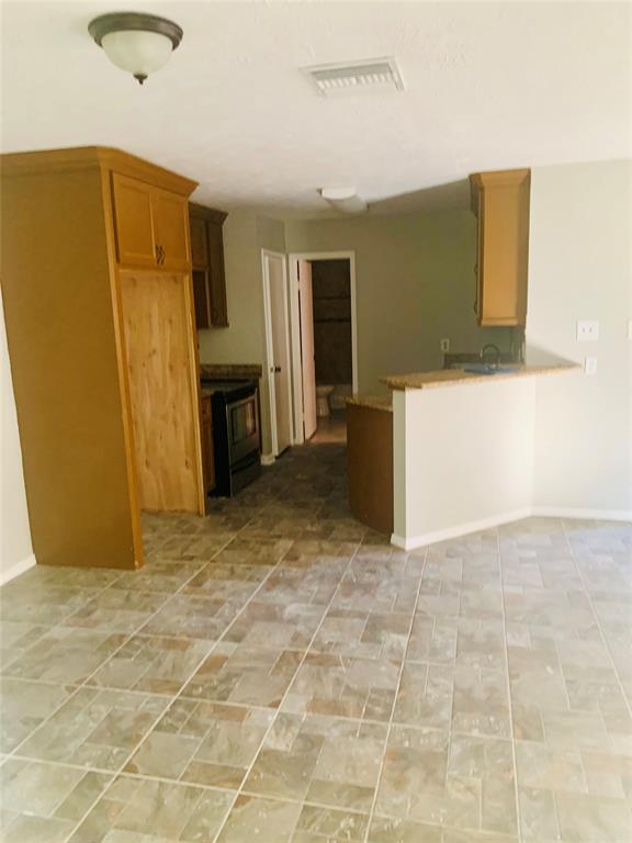 6826 Songbrook Dr House House Rental in Houston, TX