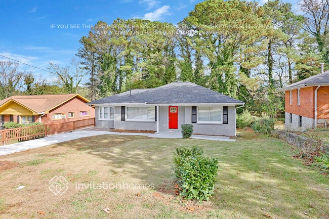 Photo - 1958 Laurel Ln