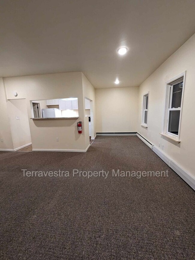 Photo - 6 S Main St Unit B