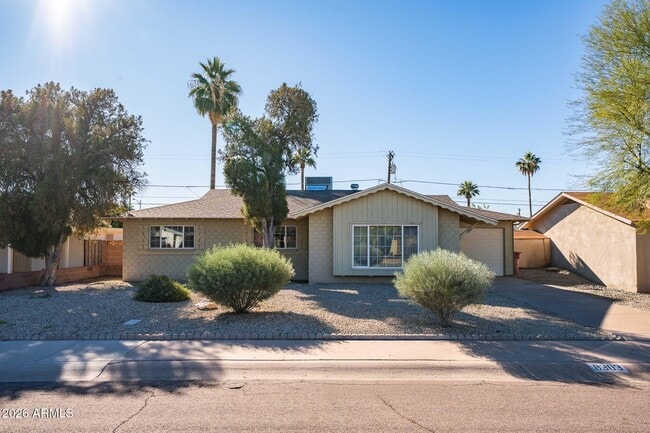 Photo - 8303 E Glenrosa Ave