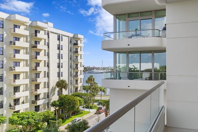 Photo - 200 Arkona Ct Condo Unit 401