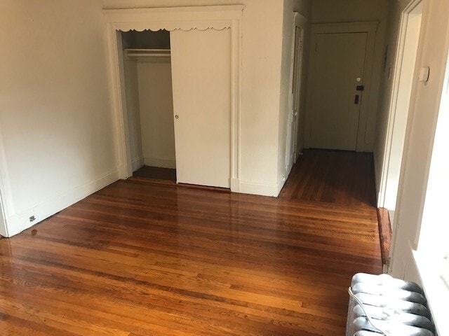 Photo - 1171 Boylston St Unit 35