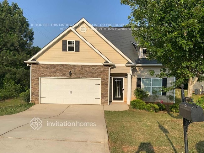 Building Photo - 8120 Brookbend Dr