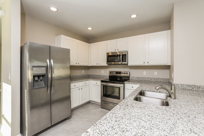 Photo - 3928 Silverstream Terrace