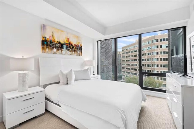 Photo - 12000 Inspiration St Unidad ID1343850P