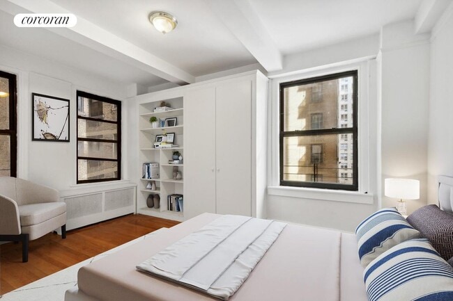 Photo - 1225 Park Ave