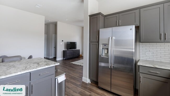 Photo - 400 E BB Fielder Rd Unidad 476.1407257