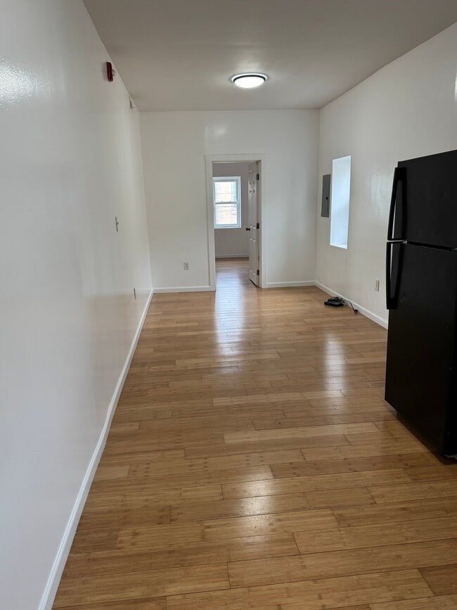 Photo - 4730 Tacony St Unidad 2nd Fl