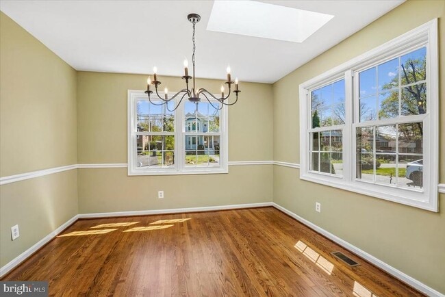 Photo - 6904 Chelsea Rd