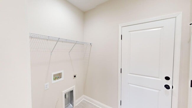 Photo - For Lease | Beautiful 3 Bedroom, 2 Bath Home in McClellan Crossing
