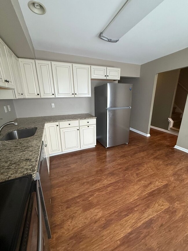 Photo - 3 Bed / 2.5 Bath Doylestown Townhome