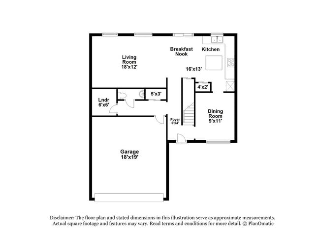 Photo - 7545 Sloewood Dr