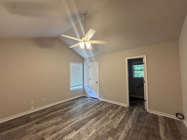 7952 Featherchase Terrace