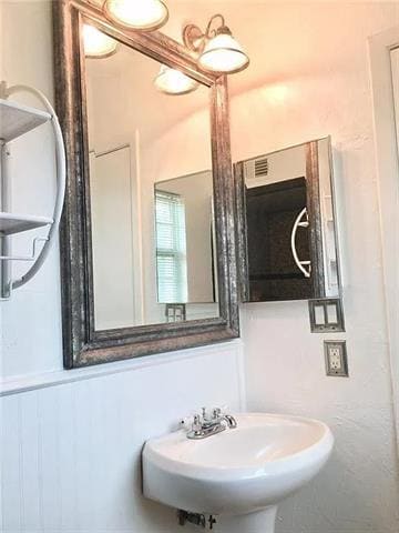 Photo - 4624 Bethany Dr