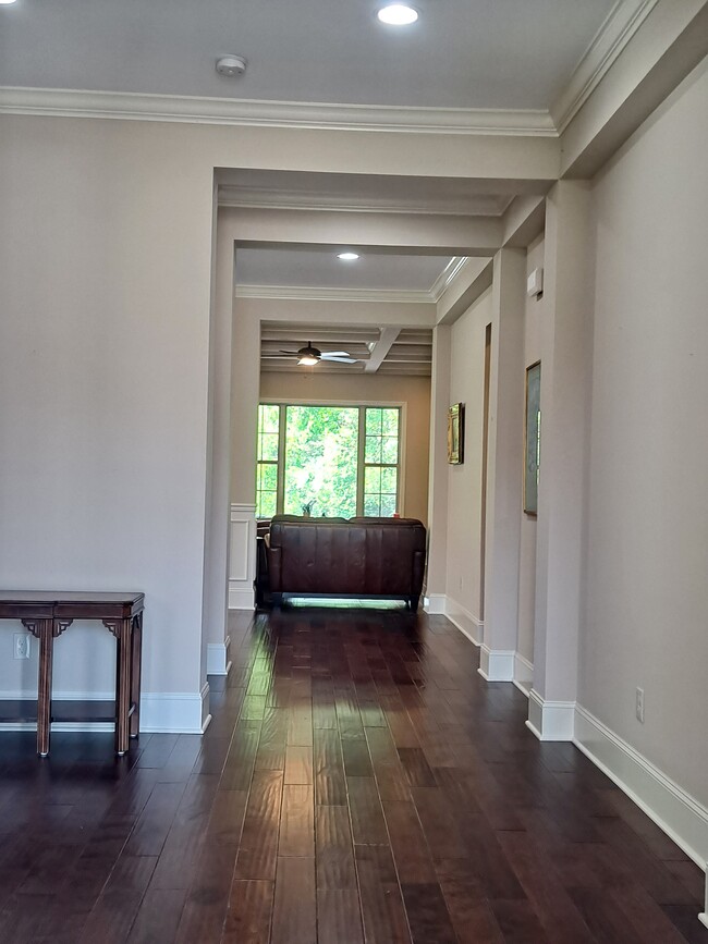 Photo - 12170 Inglecrest Ln