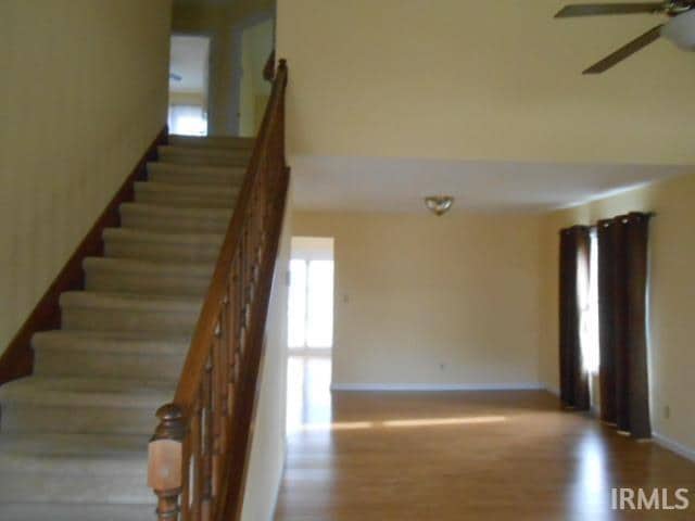 Photo - 3952 N Tulipwood Ct