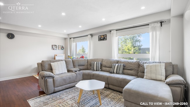 Photo - 72 Huxtable Ln