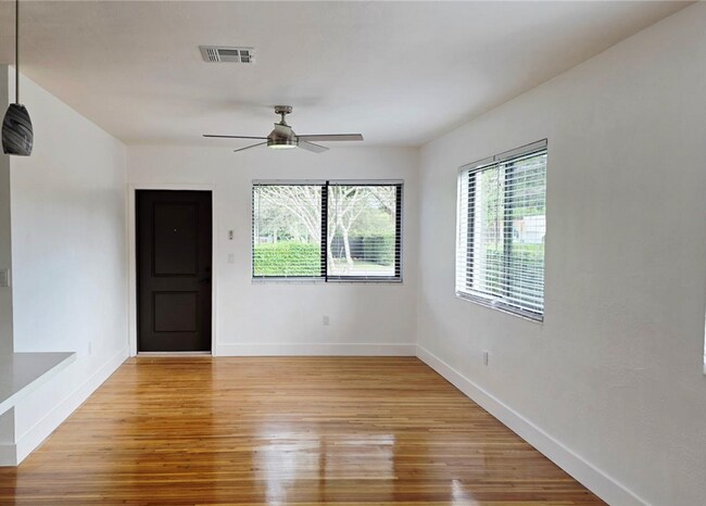 Photo - 2440 SW 64th Ave