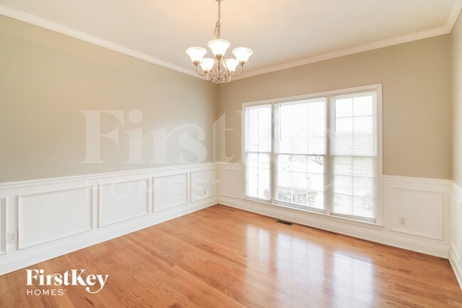 Photo - 8122 Primrose Cove SE