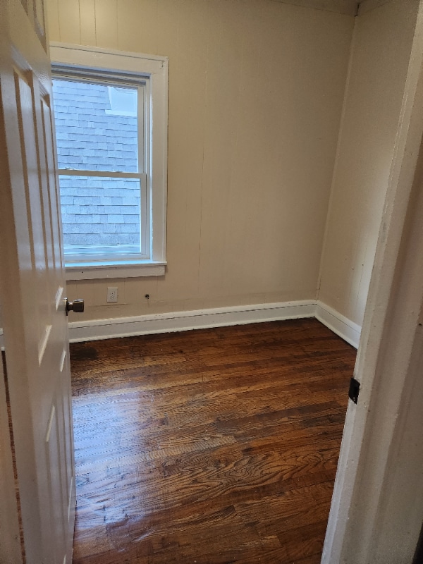 Photo - 9631 S Ave M