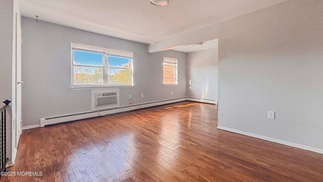 Photo - 1515 Allen Ave Unidad A