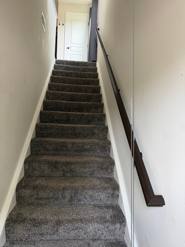 Photo - 1988 Tanners Cove Rd Unit Beautiful Condo in Hebron