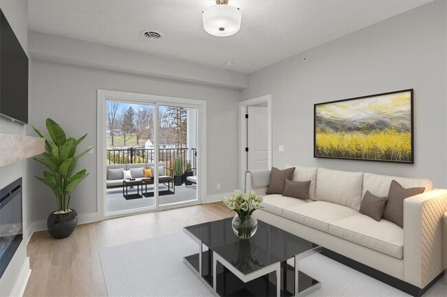1155 Marina Pkwy