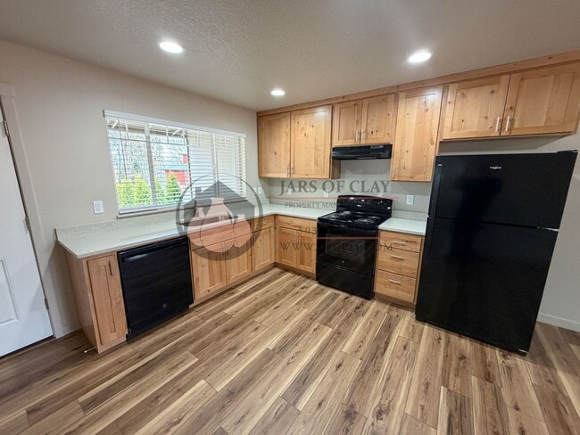 Photo - 1010/1012 NW Highlands Loop Unit 1010 NW Highlands Loop