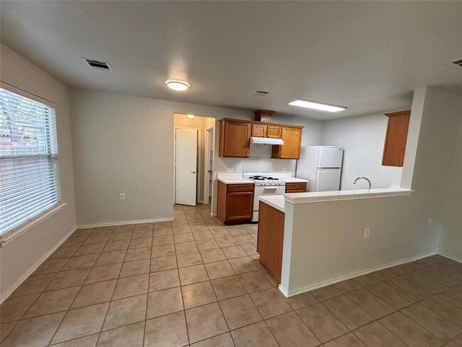 Photo - 5504 Steven Creek Way