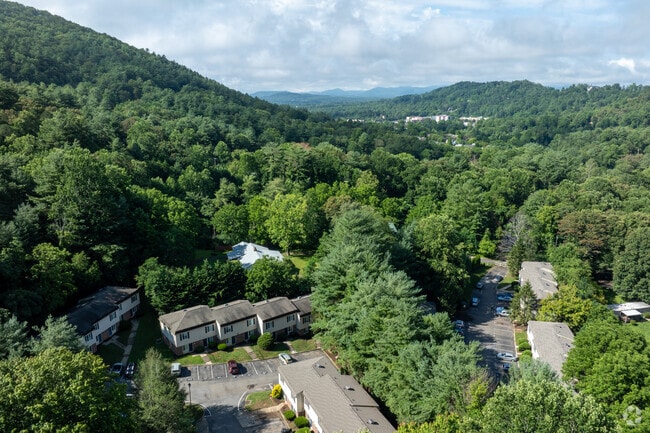 Aerial