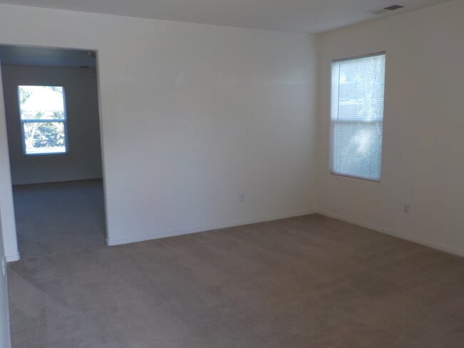 Photo - Desireable SW area