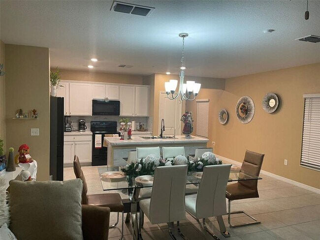 Photo - 3817 Hampton Chase Ln