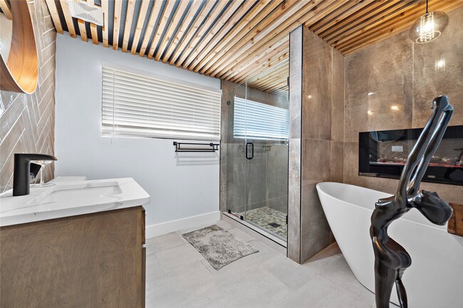 Building Photo - 3502 Ruth St