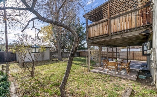 Photo - Sparks - Huge Yard - Great 3 Bed 2 Bath Home!