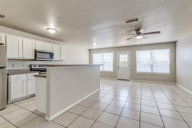 Photo - 4608 Alamosa St