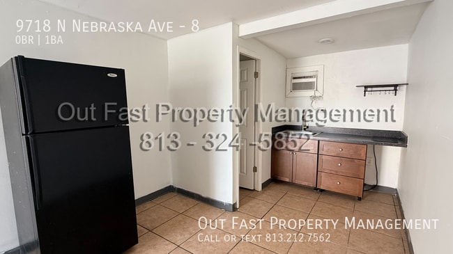 Photo - 9718 N Nebraska Ave Unit 8