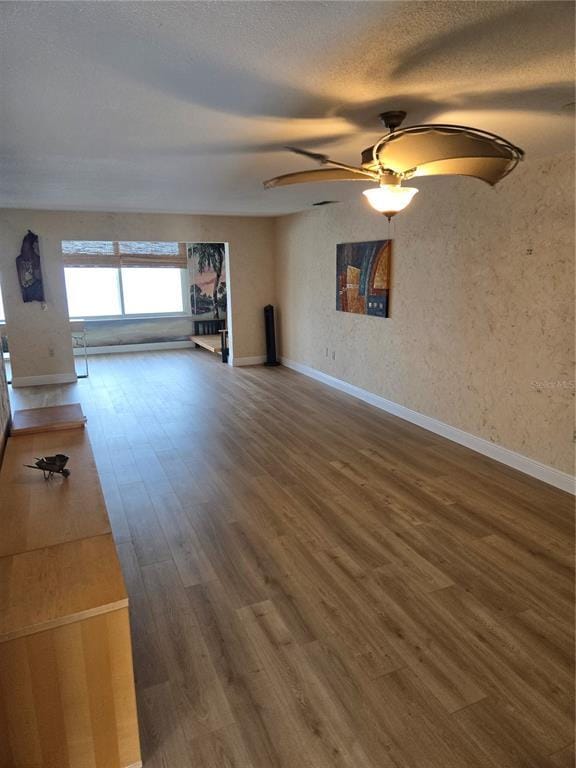 Photo - 7 Dunoon Pl Unit 309