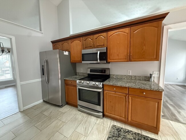 Photo - 5600 Sugar Crossing Dr Unit 1